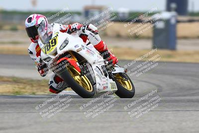 media/May-03-2025-CRA (Sat) [[22b18d099a]]/Qualifying/Qualifying 3/